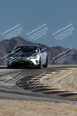 media/Jan-04-2026-SCCA SD (Sun) [[defc442887]]/3-Intermediate 2 group/Session 2 (Turn 12)/